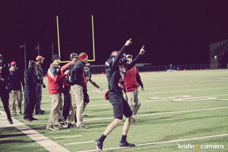 Lubbock-Cooper-Pirates_1871.jpg