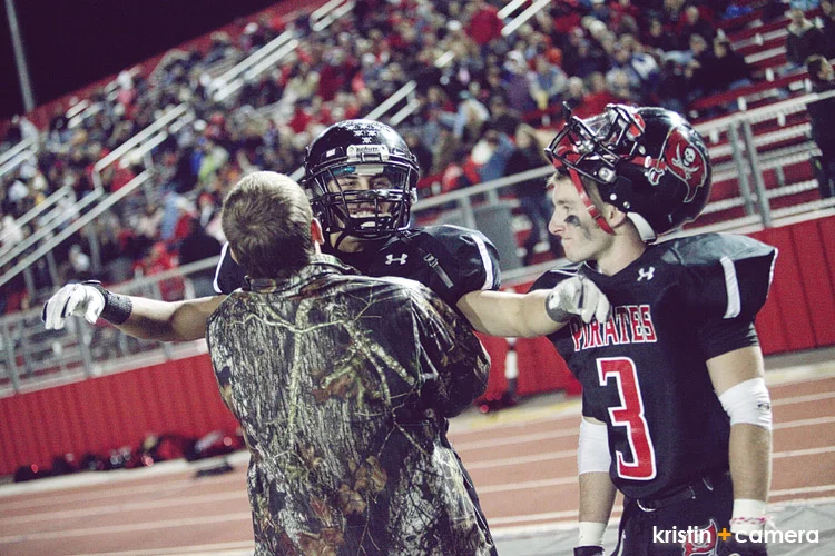 Lubbock-Cooper-Pirates_1879.jpg