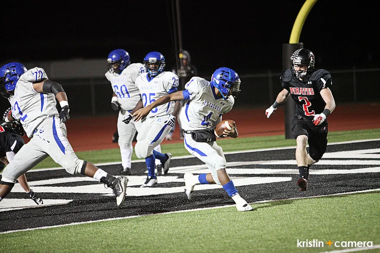 Lubbock-Cooper-Pirates_1851.jpg