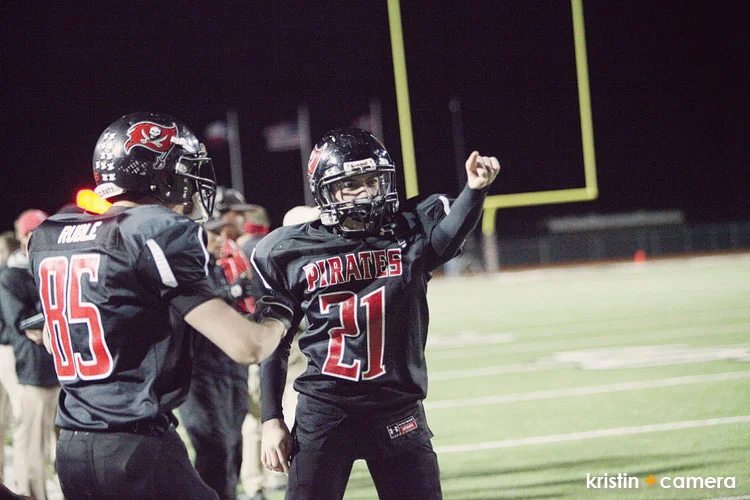 Lubbock-Cooper-Pirates_1872.jpg