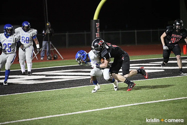 Lubbock-Cooper-Pirates_1852.jpg