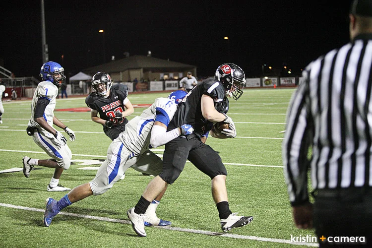 Lubbock-Cooper-Pirates_1864.jpg
