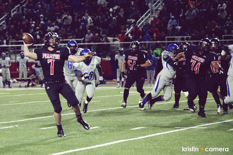Lubbock-Cooper-Pirates_1869.jpg