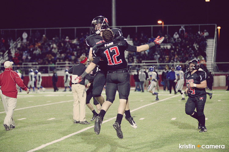 Lubbock-Cooper-Pirates_1875.jpg