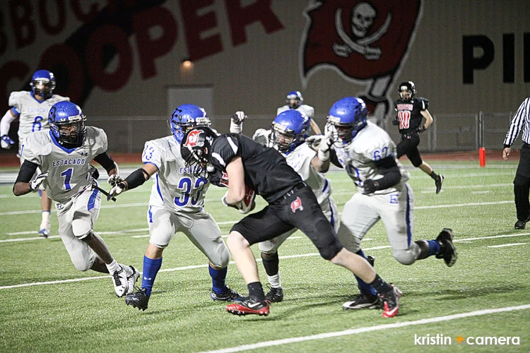 Lubbock-Cooper-Pirates_1880.jpg