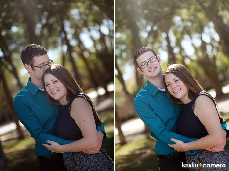 Lubbock-Wedding-Photographer1055.jpg
