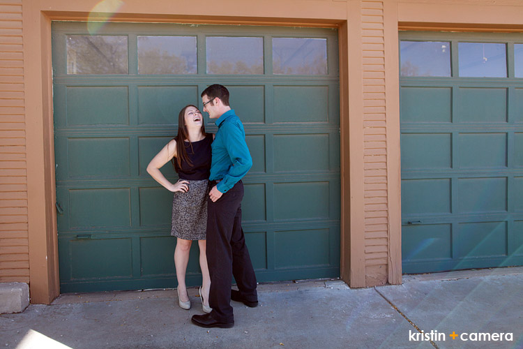 Lubbock-Wedding-Photographer1058.jpg