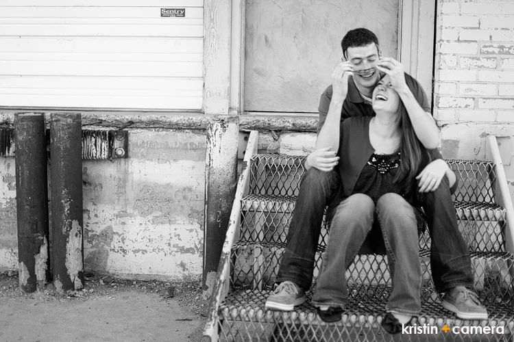 Lubbock-Wedding-Photographer1077.jpg