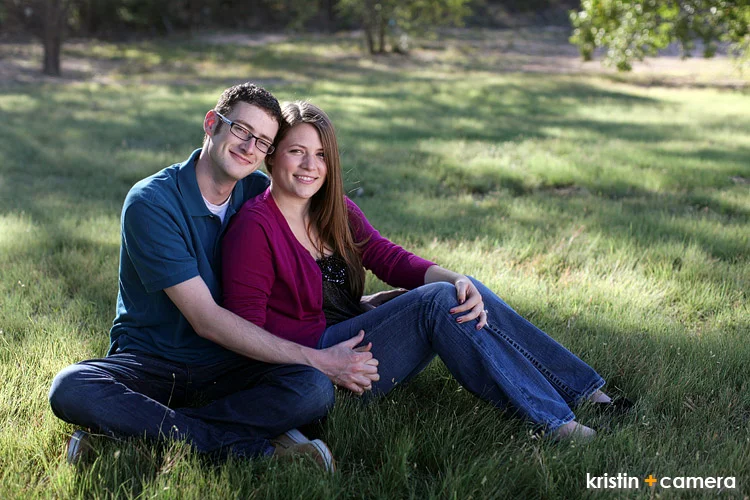 Lubbock-Wedding-Photographer1080.jpg