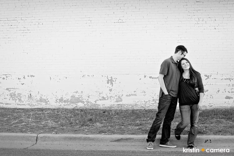 Lubbock-Wedding-Photographer1074.jpg