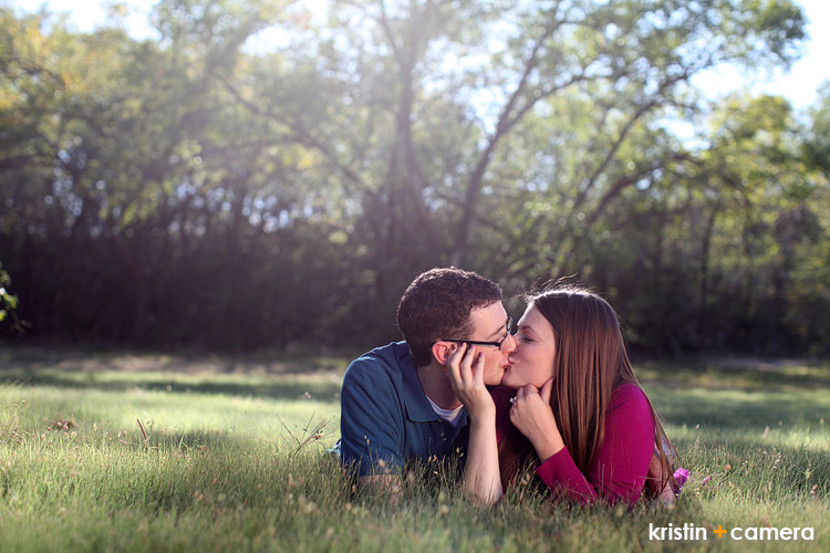 Lubbock-Wedding-Photographer1079.jpg