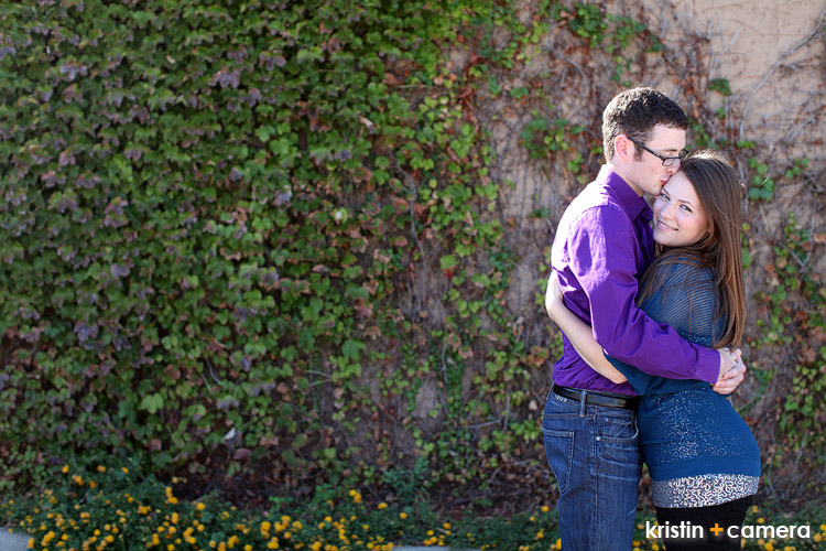 Lubbock-Wedding-Photographer1069.jpg