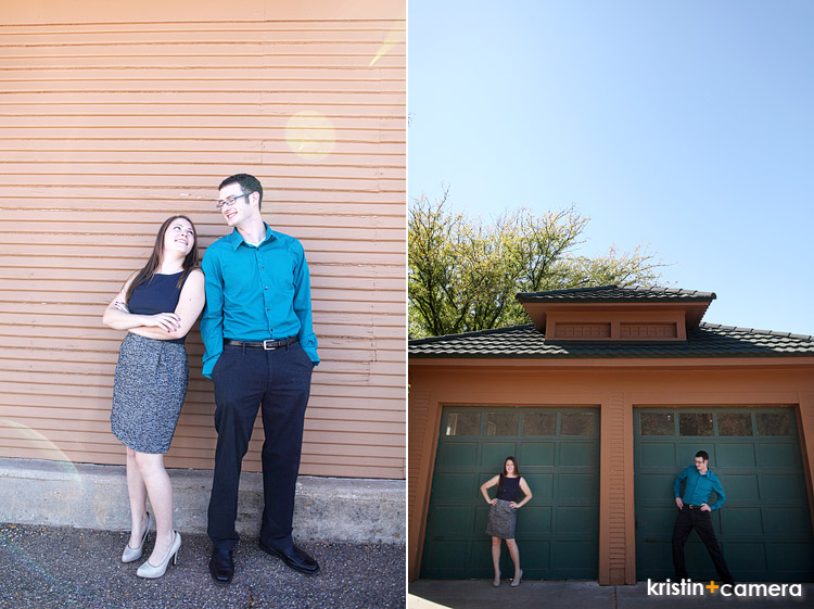 Lubbock-Wedding-Photographer1059.jpg