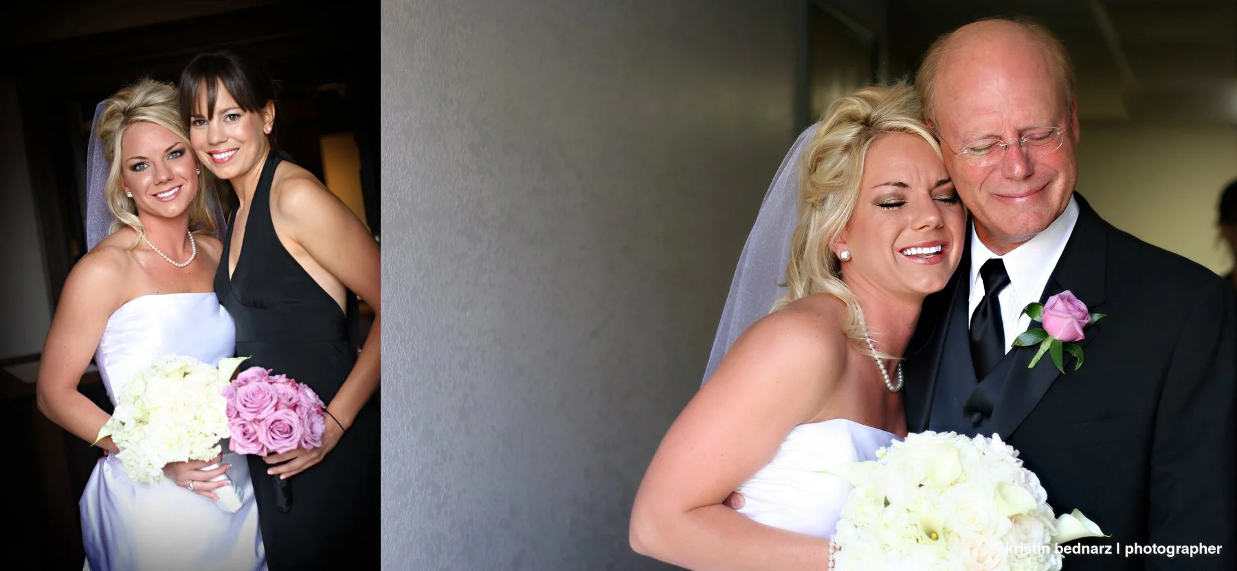 Lubbock-Wedding-Photographer-2018-07-27_0021.jpg