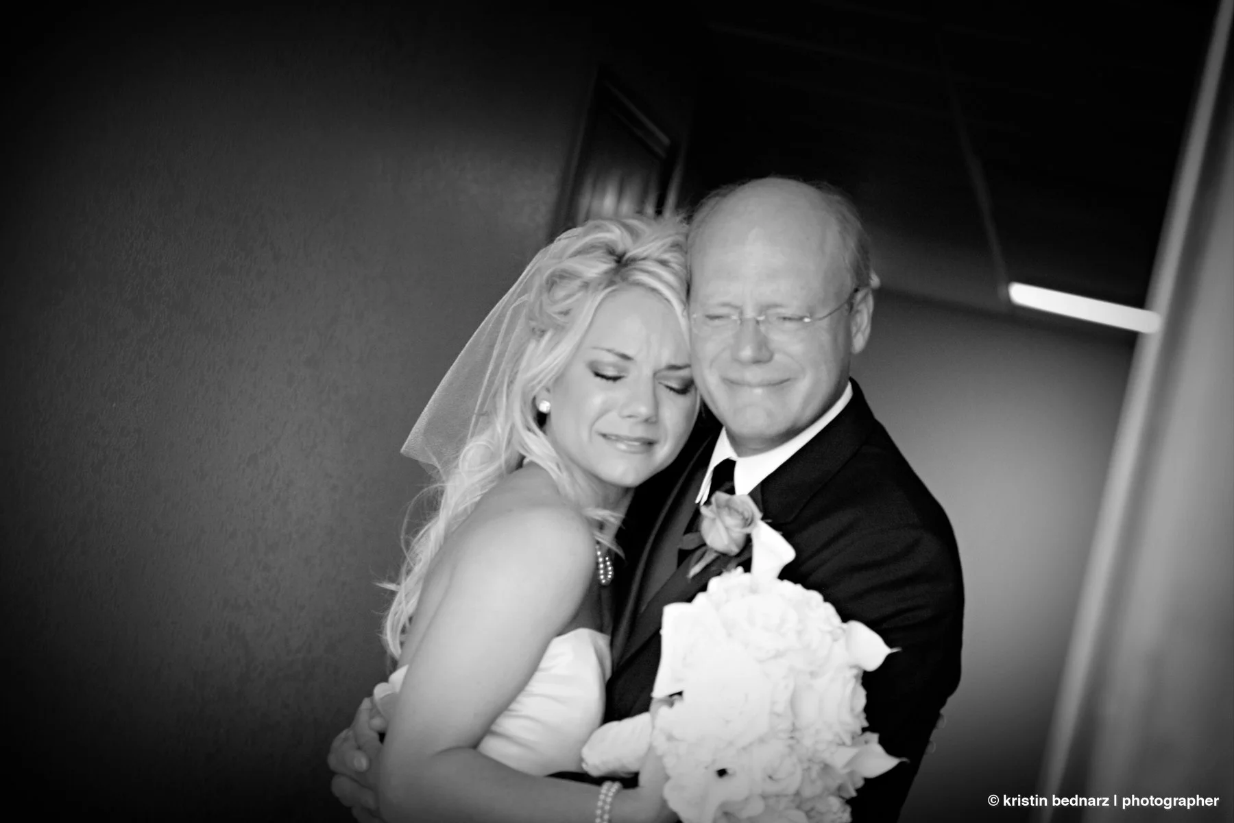 Lubbock-Wedding-Photographer-2018-07-27_0022.jpg