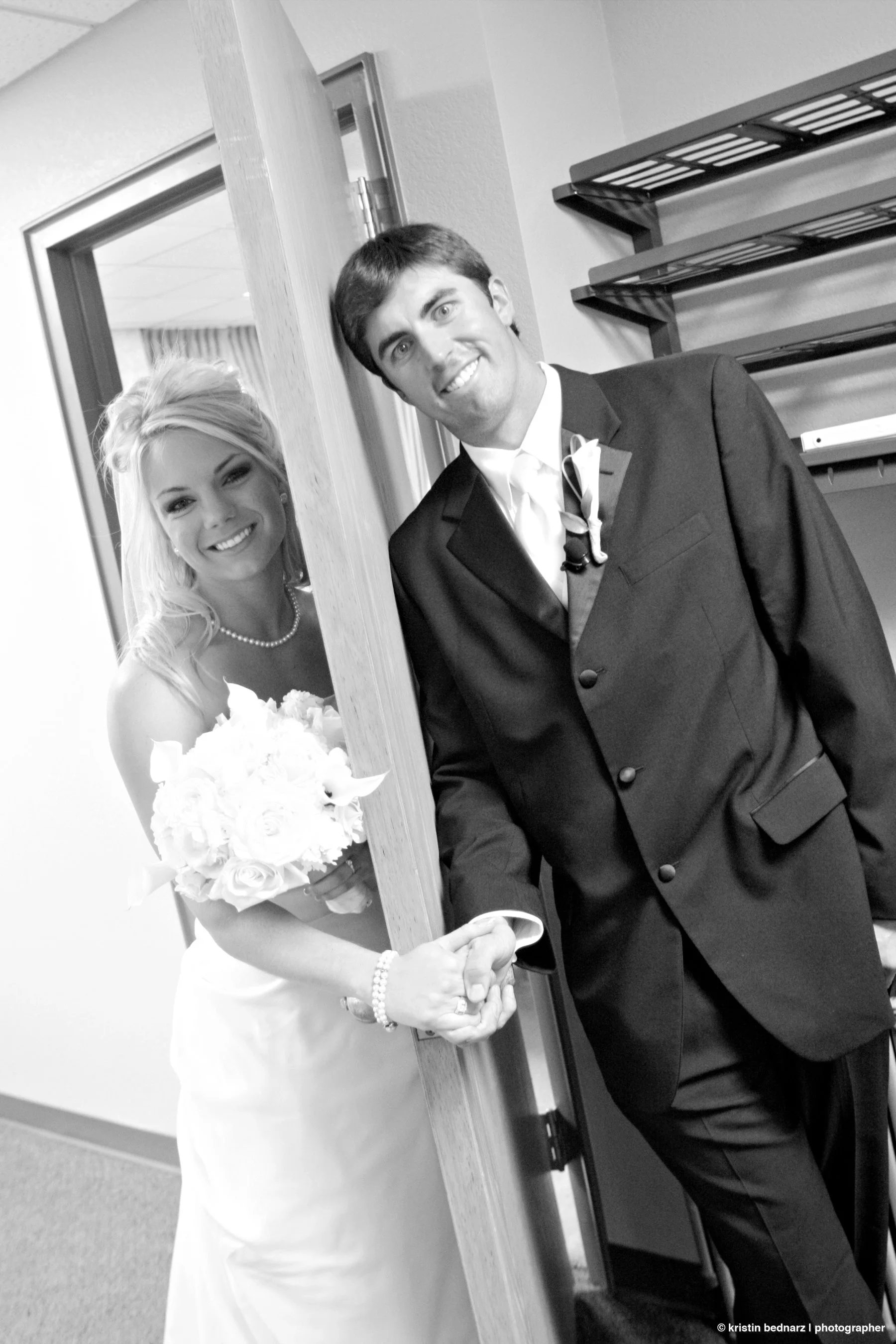 Lubbock-Wedding-Photographer-2018-07-27_0025.jpg