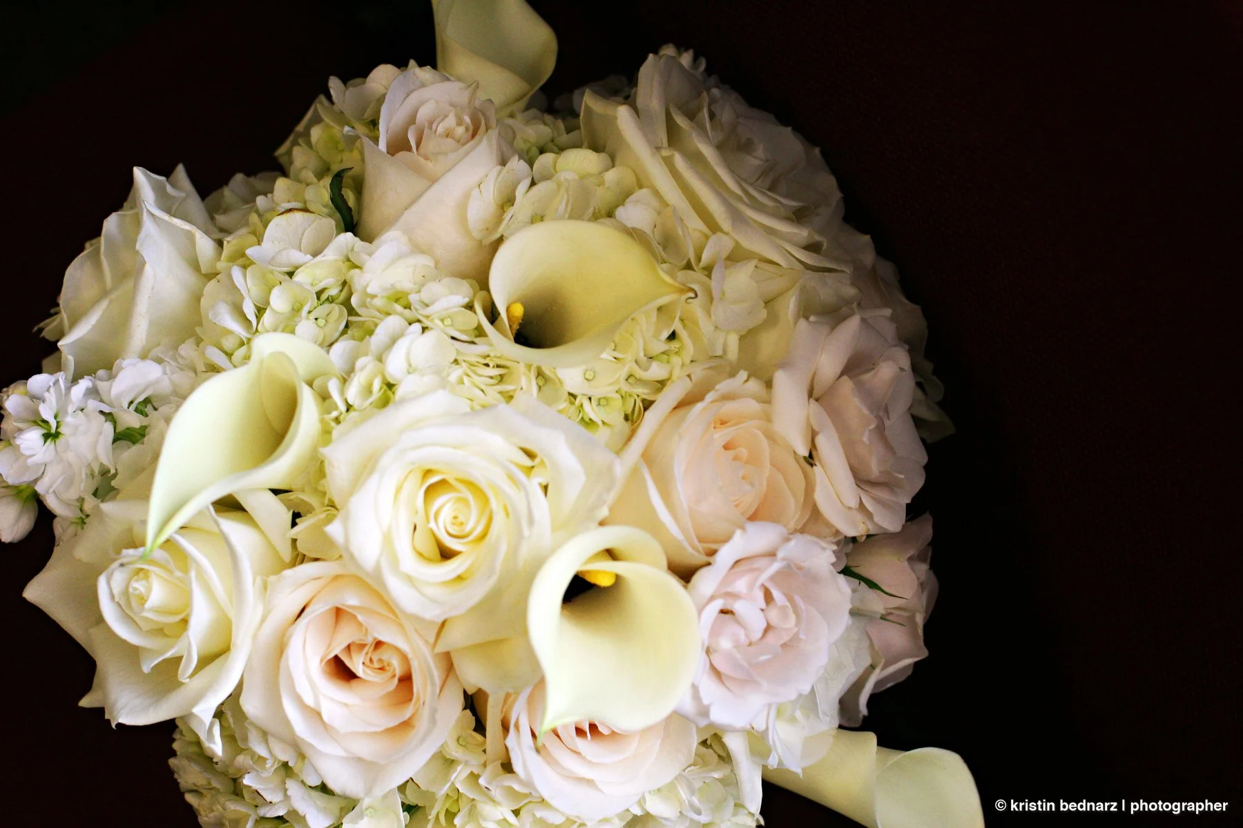 Lubbock-Wedding-Photographer-2018-07-27_0015.jpg
