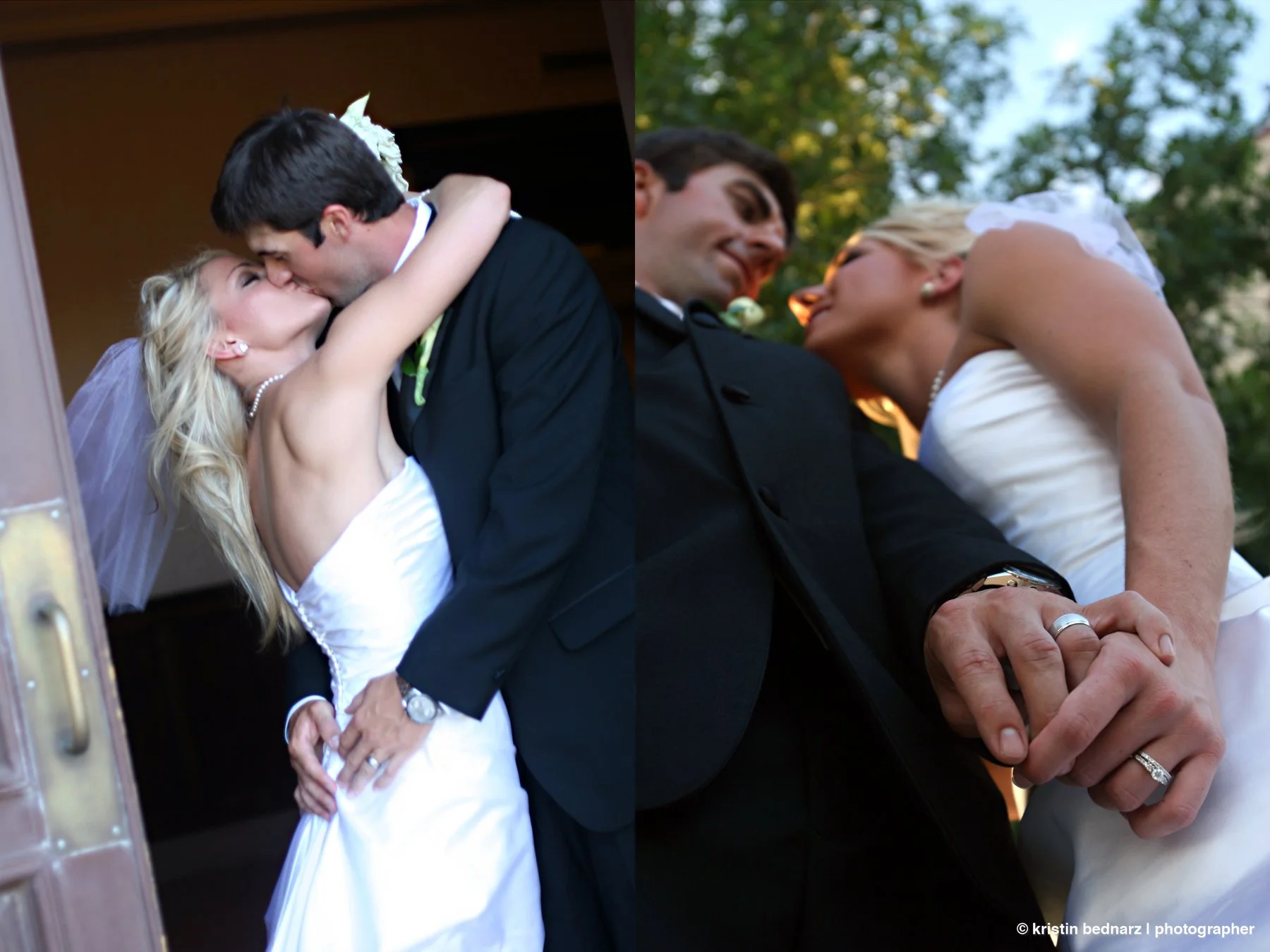 Lubbock-Wedding-Photographer-2018-07-27_0037.jpg