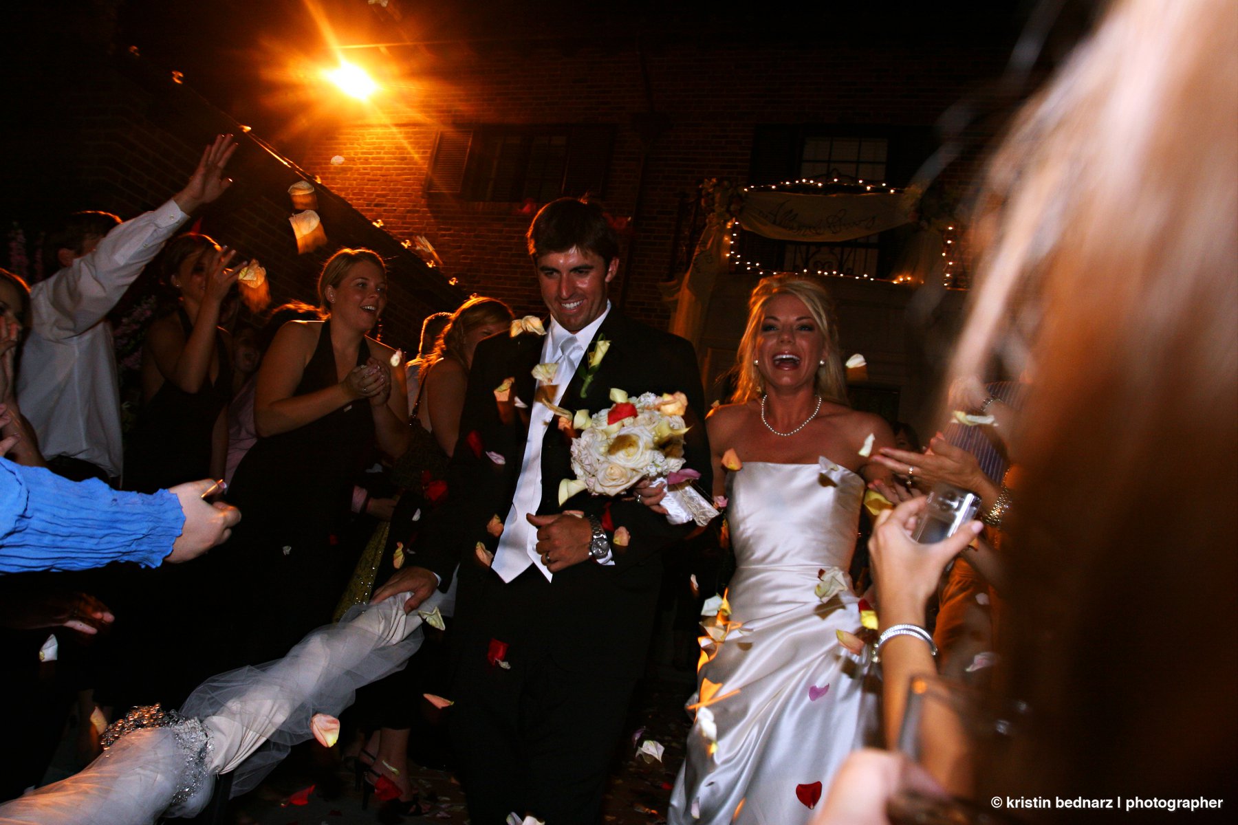 Lubbock-Wedding-Photographer-2018-07-27_0050.jpg