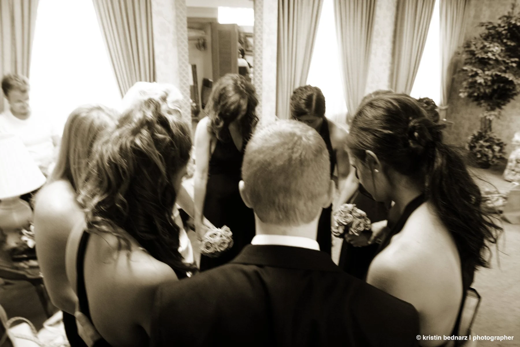 Lubbock-Wedding-Photographer-2018-07-27_0019.jpg