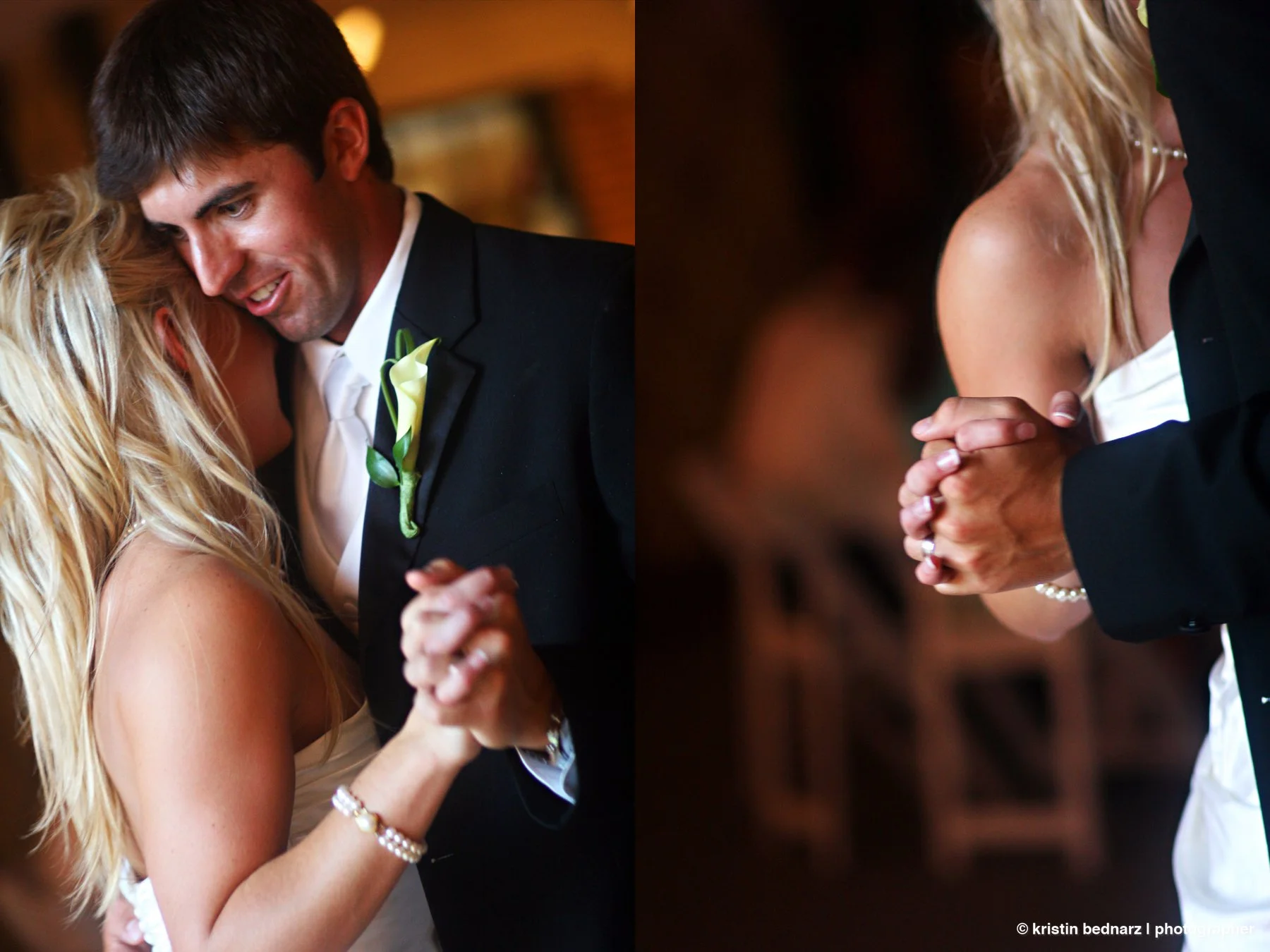 Lubbock-Wedding-Photographer-2018-07-27_0041.jpg
