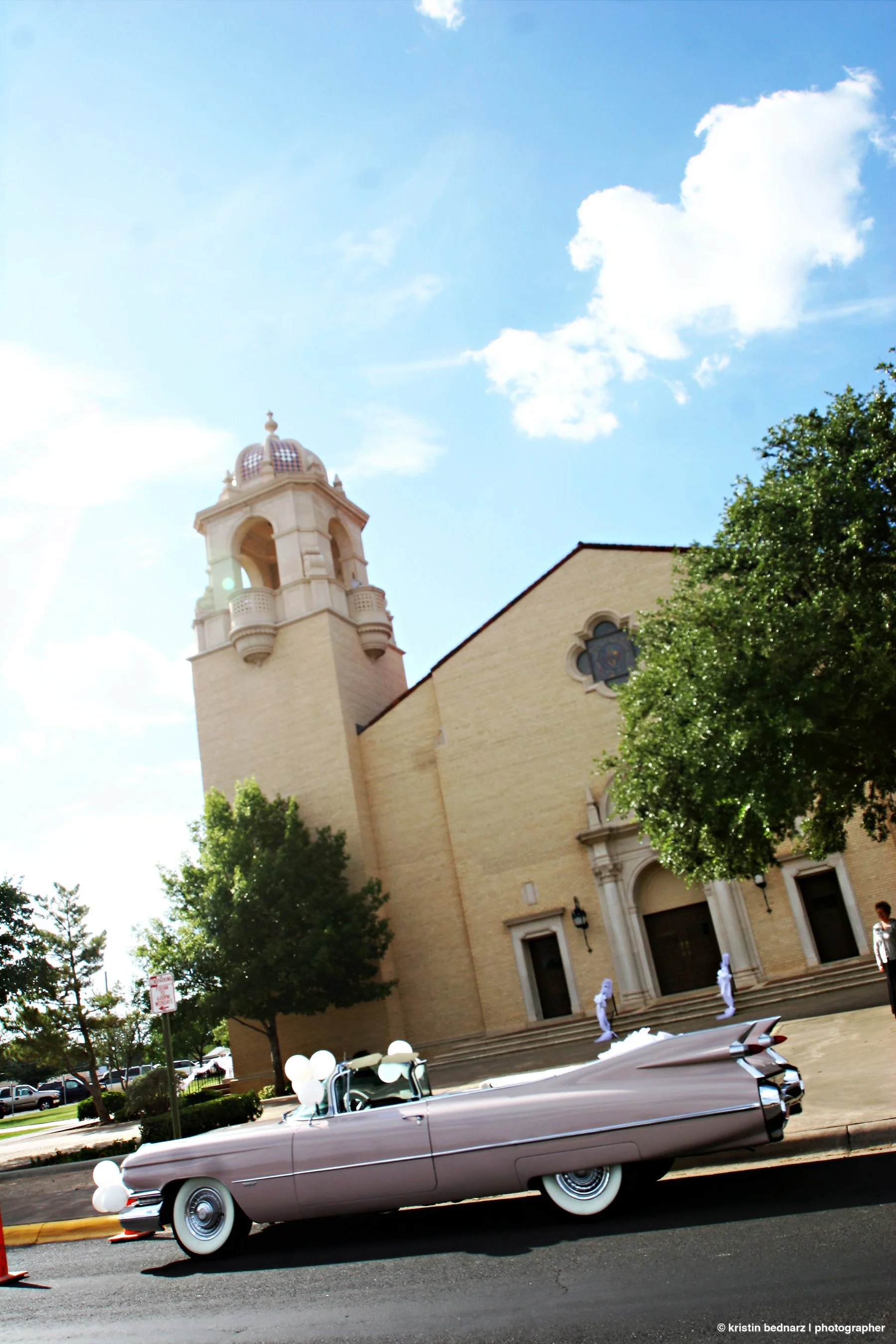 Lubbock-Wedding-Photographer-2018-07-27_0018.jpg