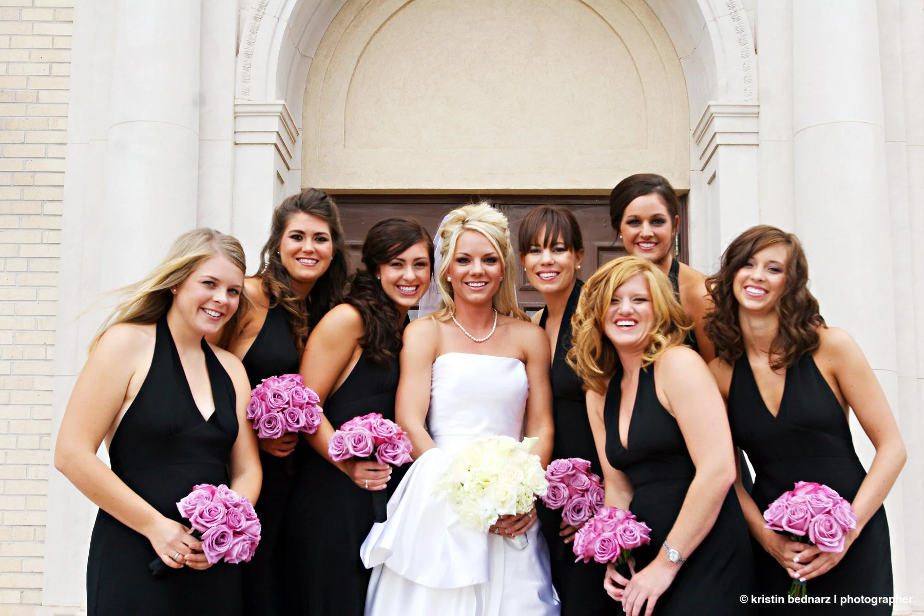 Lubbock-Wedding-Photographer-2018-07-27_0020.jpg