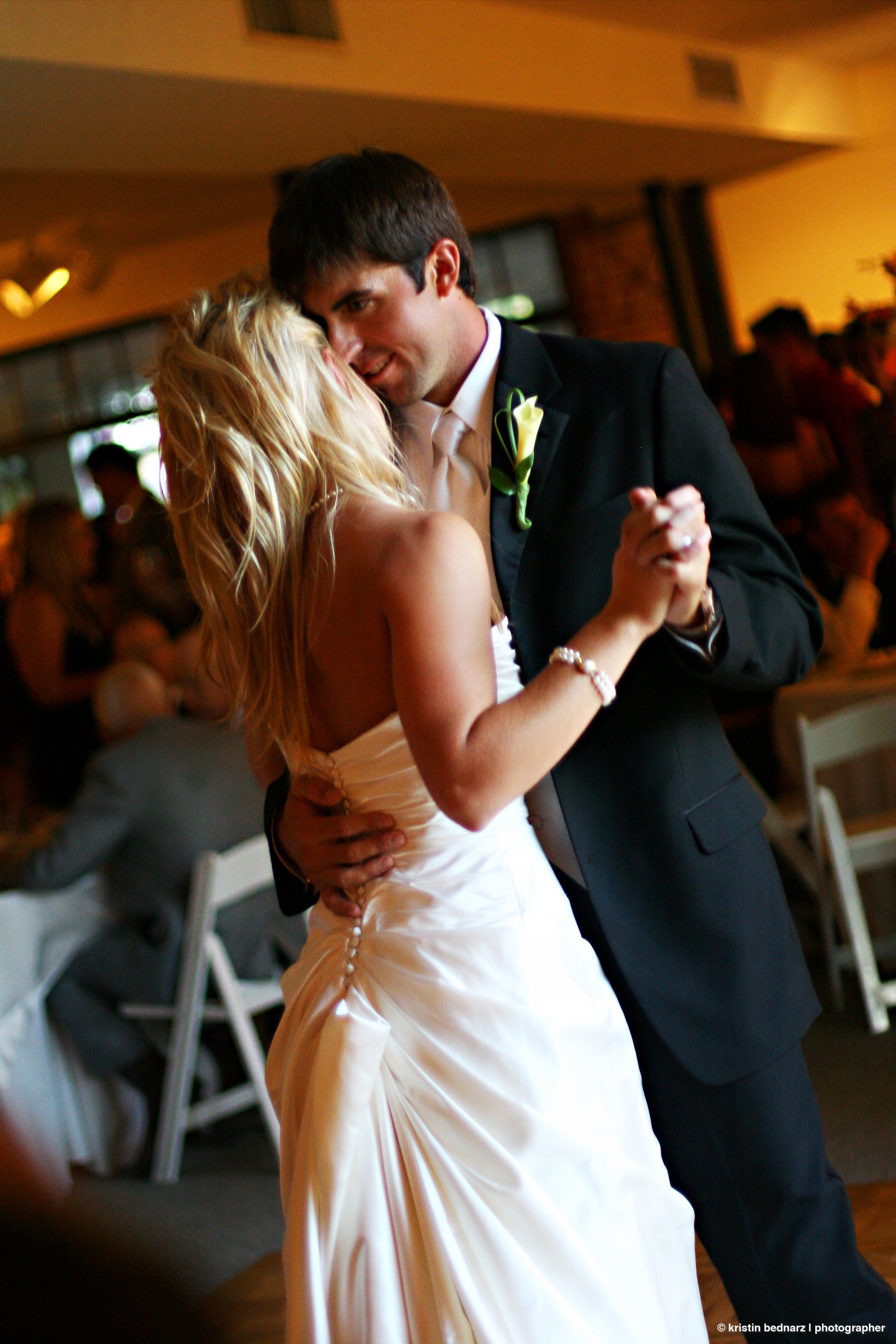 Lubbock-Wedding-Photographer-2018-07-27_0040.jpg