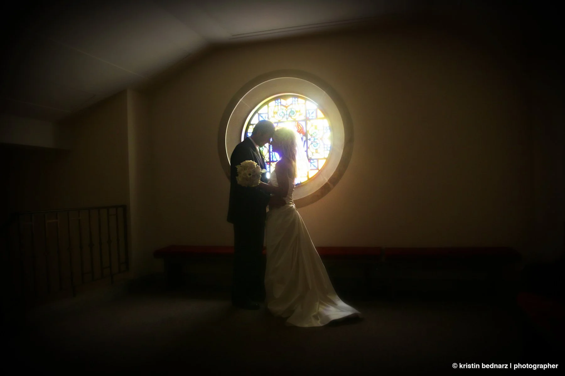 Lubbock-Wedding-Photographer-2018-07-27_0036.jpg