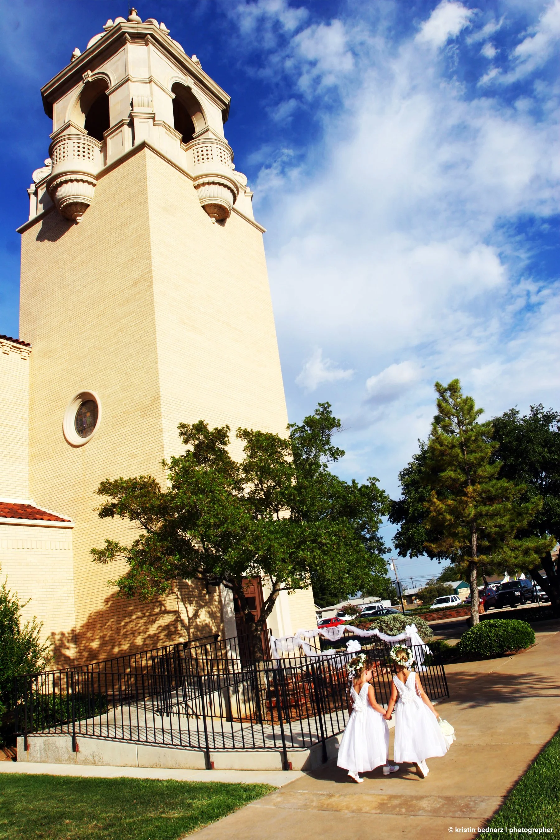 Lubbock-Wedding-Photographer-2018-07-27_0027.jpg