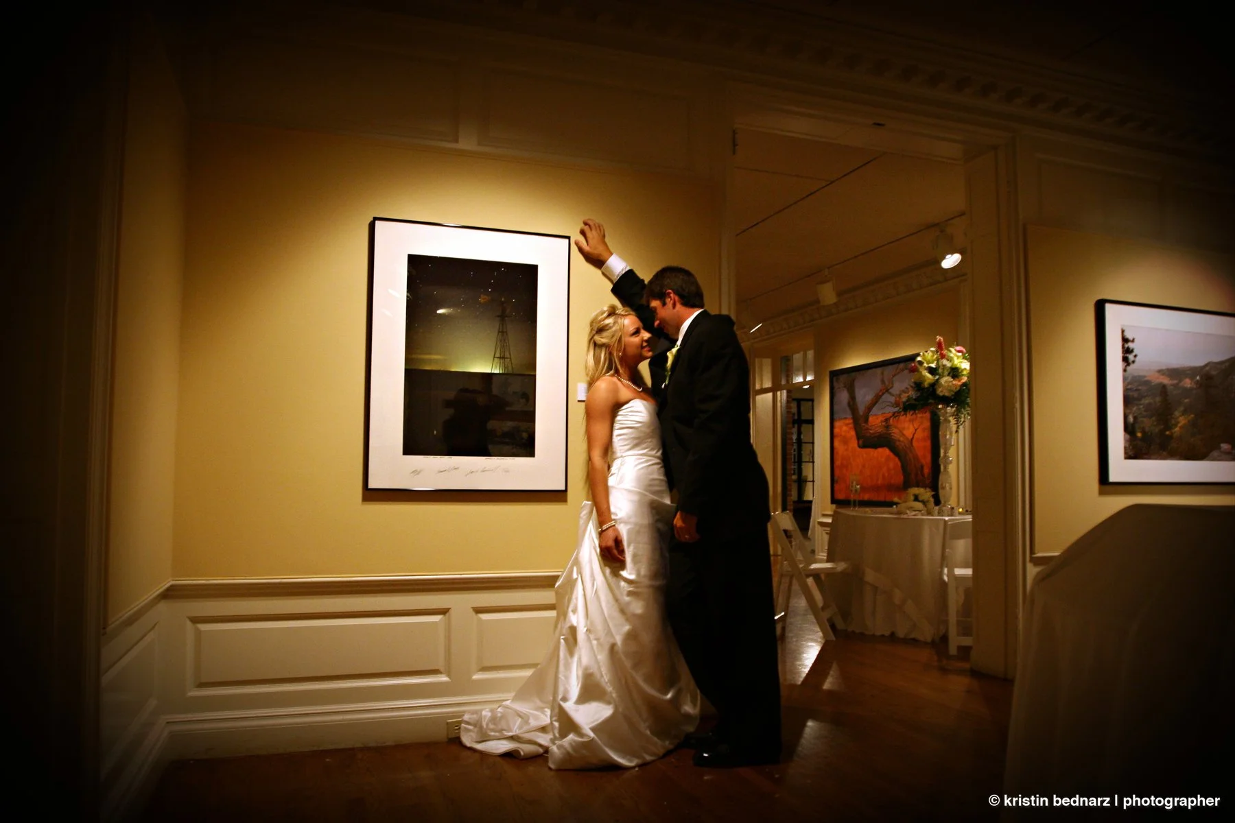 Lubbock-Wedding-Photographer-2018-07-27_0048.jpg