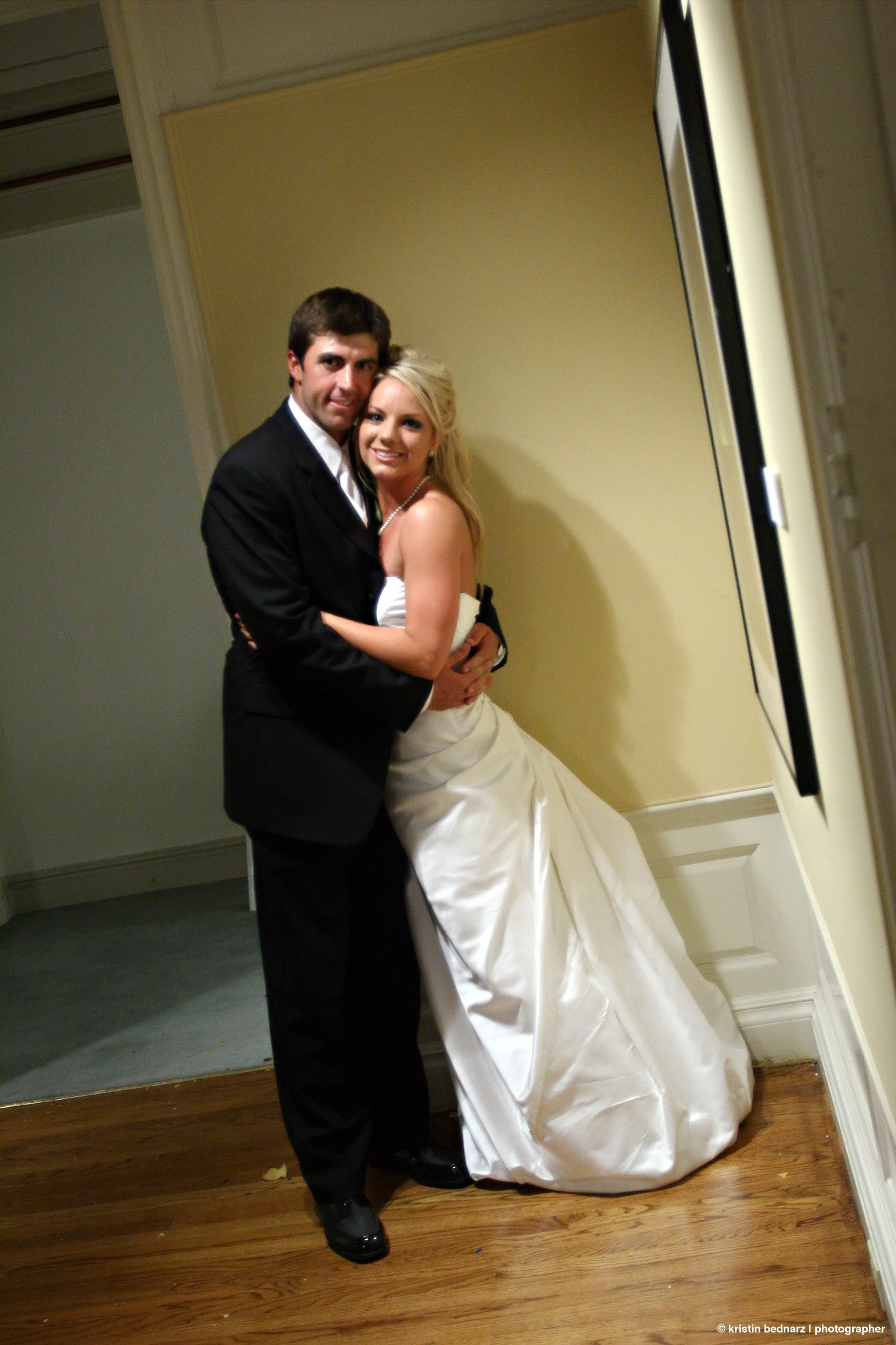 Lubbock-Wedding-Photographer-2018-07-27_0049.jpg