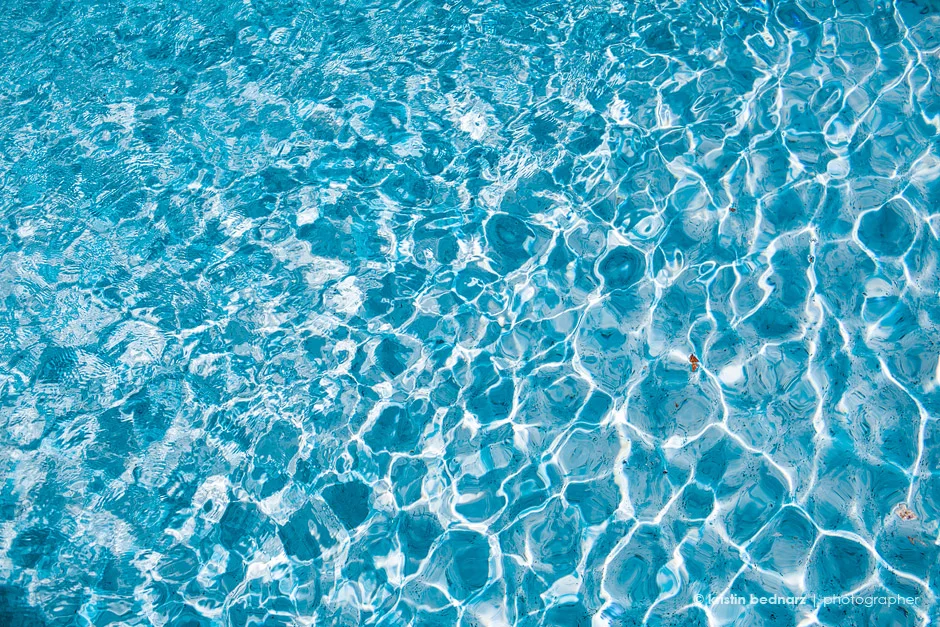 20150808_00032.jpg