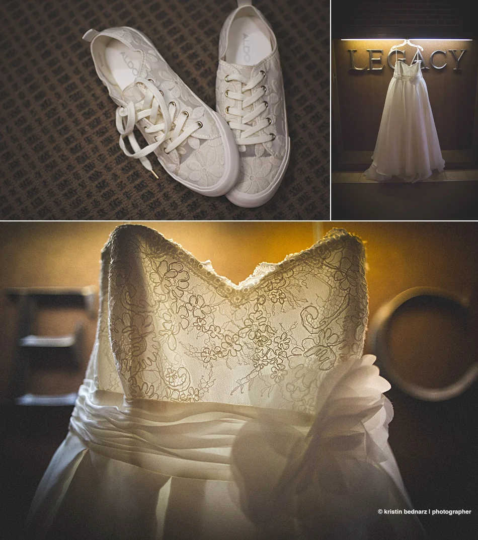 Lubbock-Wedding-Photographer-00007.JPG