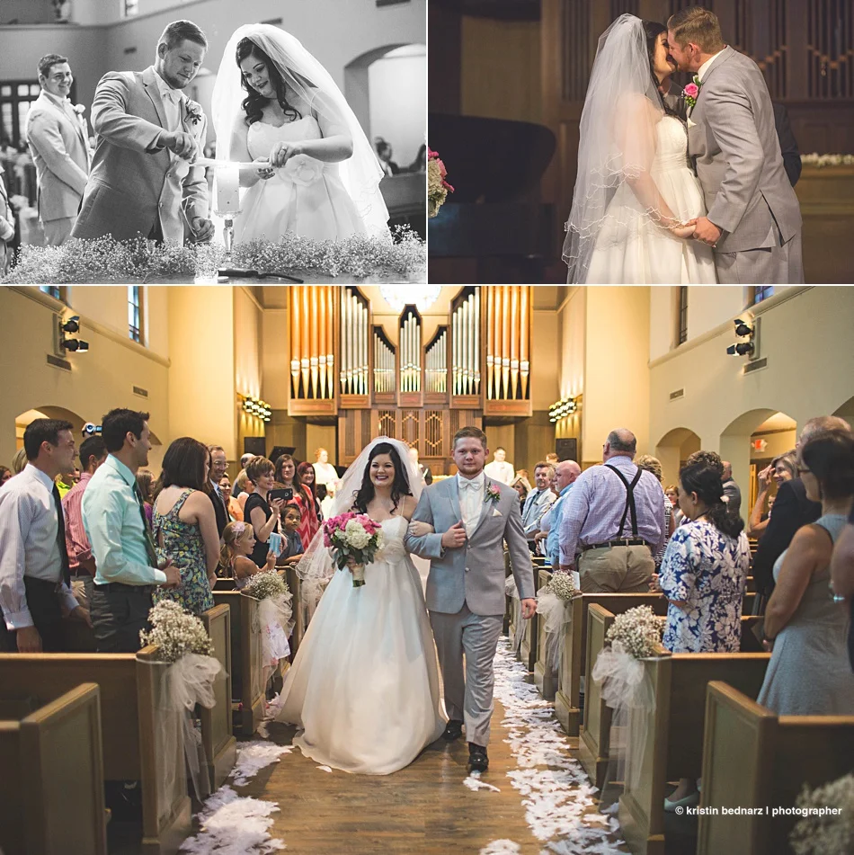 Lubbock-Wedding-Photographer-00026.JPG