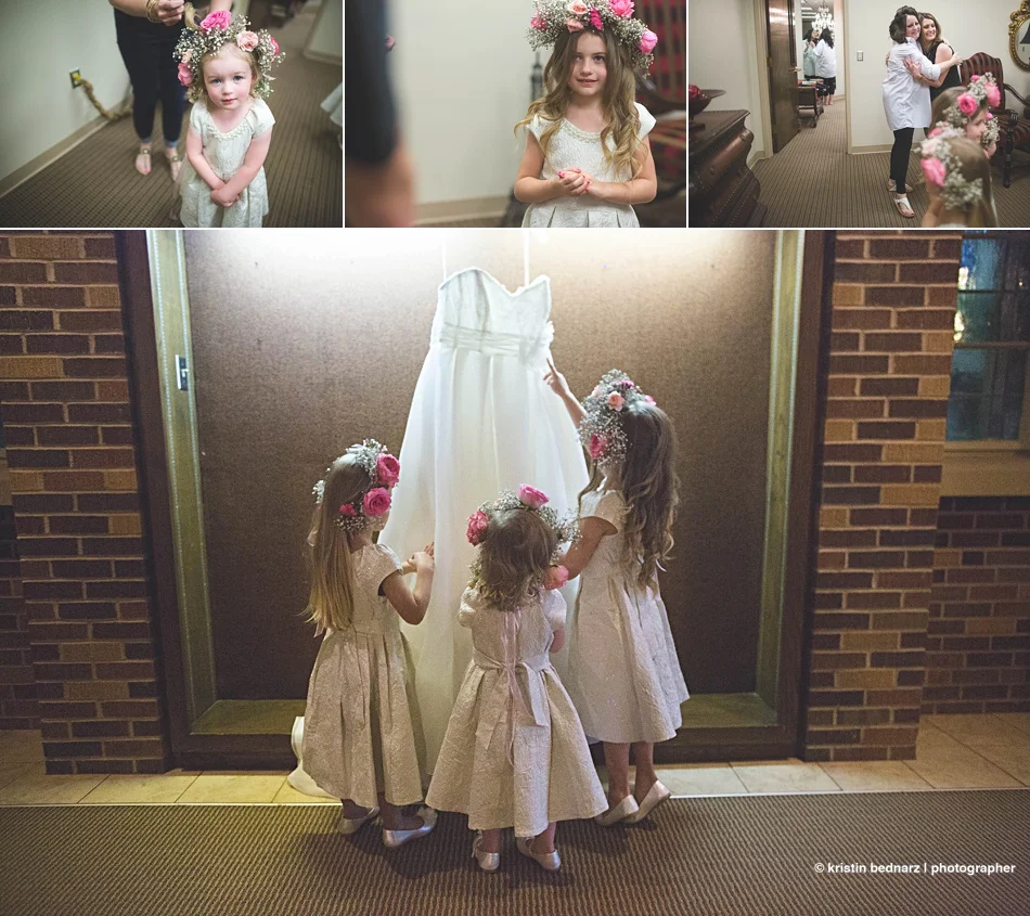 Lubbock-Wedding-Photographer-00008.JPG