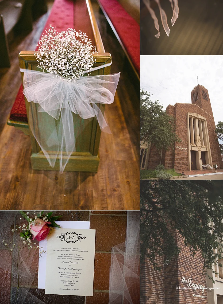 Lubbock-Wedding-Photographer-00002.JPG