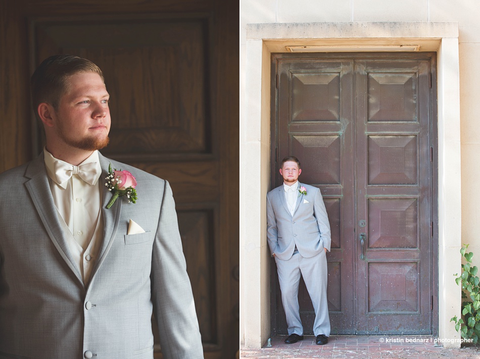 Lubbock-Wedding-Photographer-00018.JPG