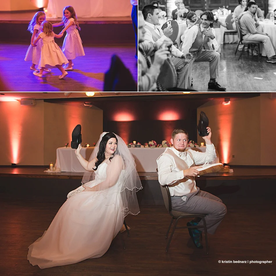 Lubbock-Wedding-Photographer-00039.JPG