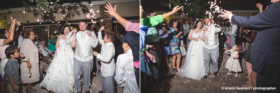 Lubbock-Wedding-Photographer-00044.JPG