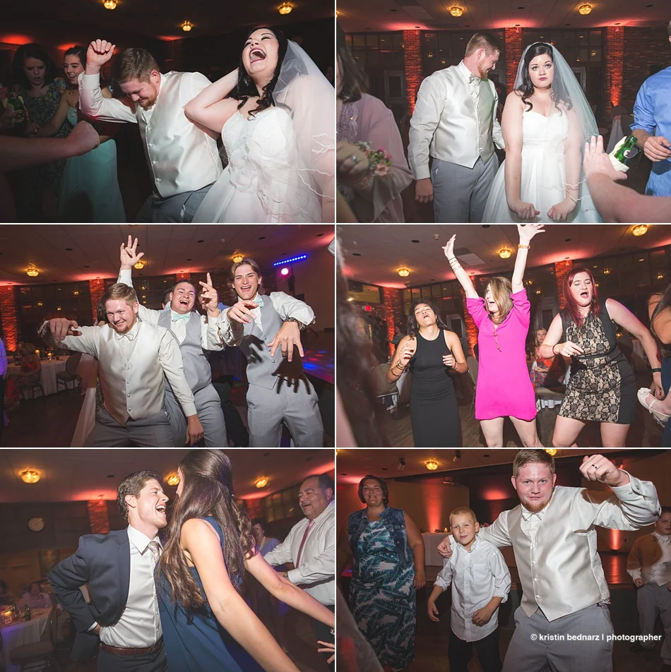 Lubbock-Wedding-Photographer-00040.JPG