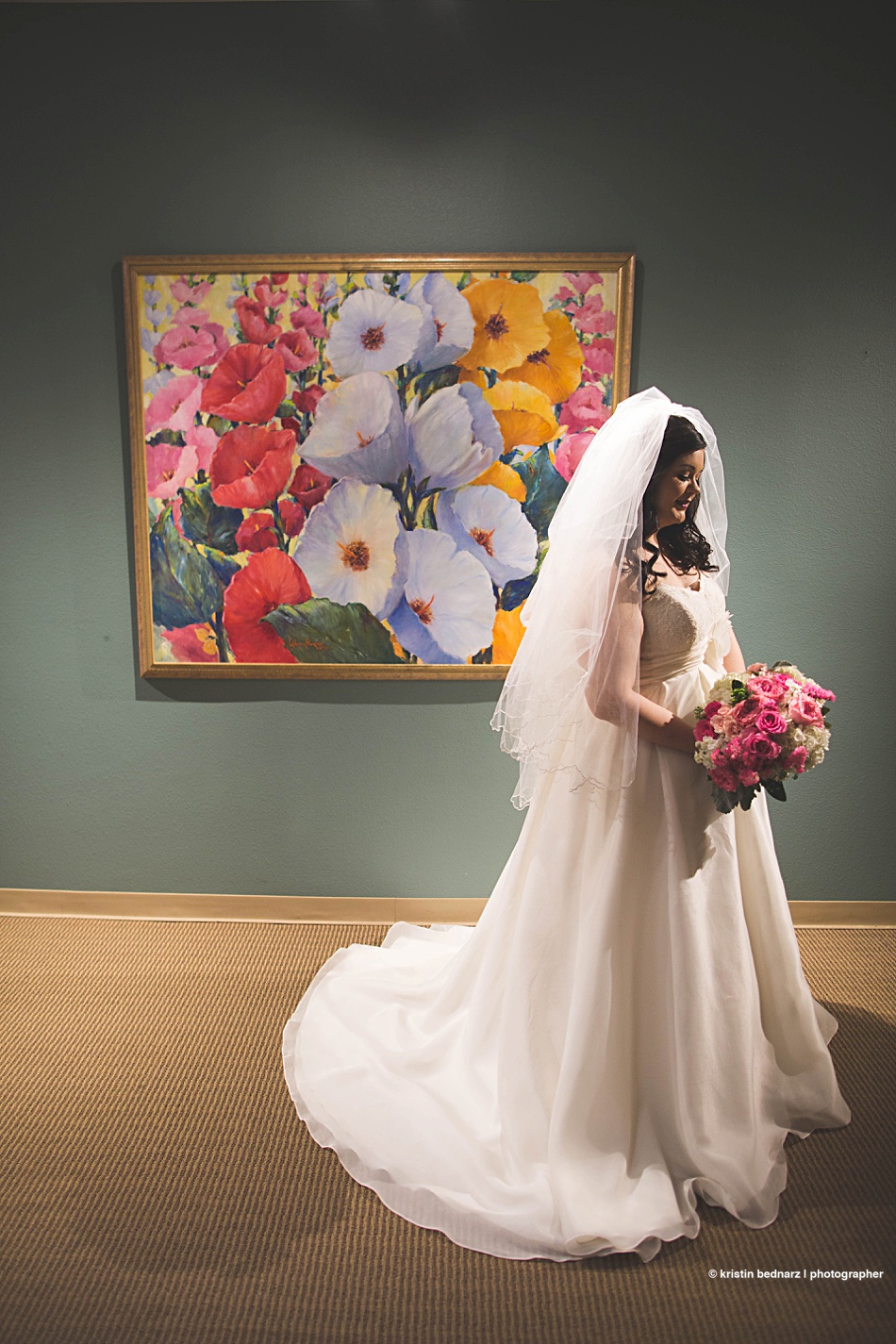 Lubbock-Wedding-Photographer-00015.JPG
