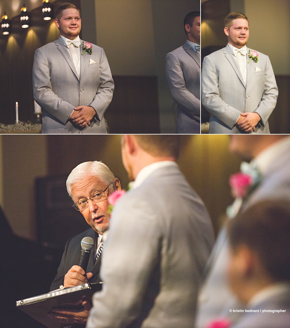 Lubbock-Wedding-Photographer-00022.JPG