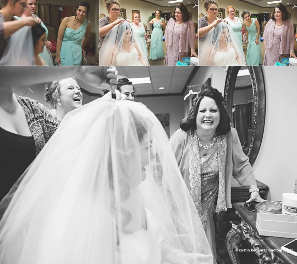 Lubbock-Wedding-Photographer-00010.JPG