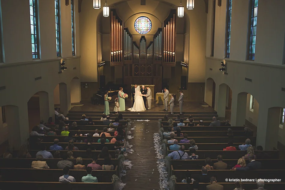 Lubbock-Wedding-Photographer-00024.JPG