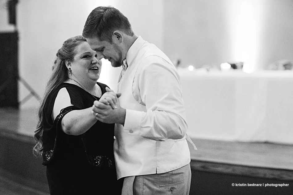 Lubbock-Wedding-Photographer-00038.JPG