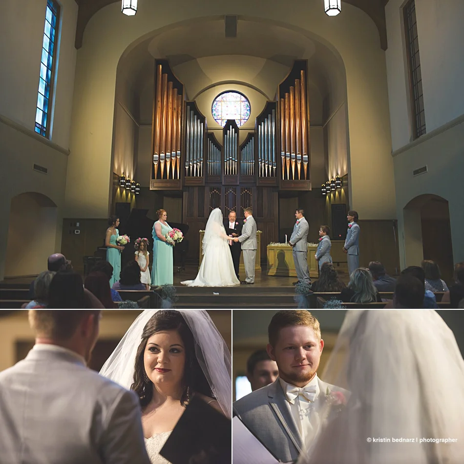 Lubbock-Wedding-Photographer-00025.JPG
