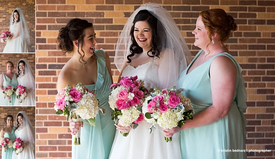 Lubbock-Wedding-Photographer-00013.JPG