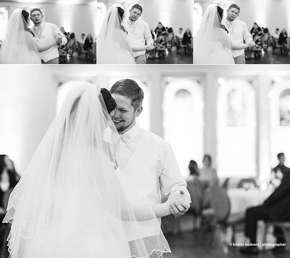 Lubbock-Wedding-Photographer-00036.JPG
