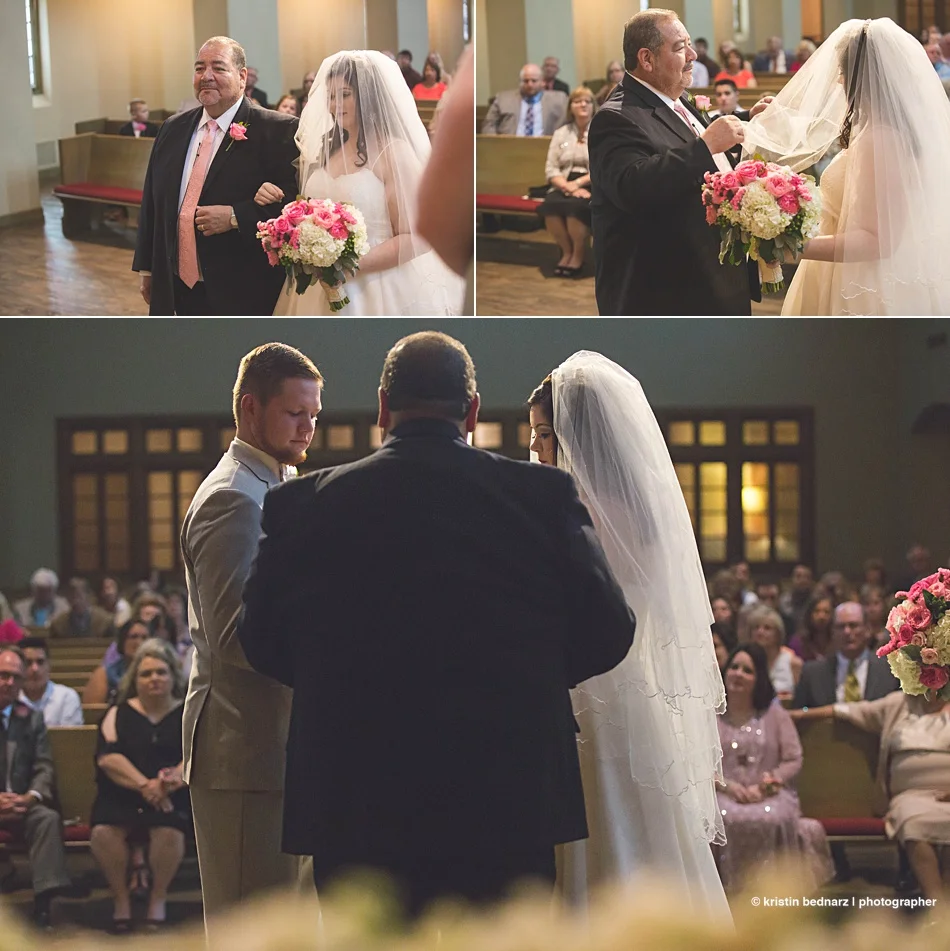 Lubbock-Wedding-Photographer-00023.JPG